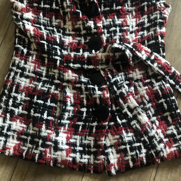 LUII VEST S - Picture 2 of 7